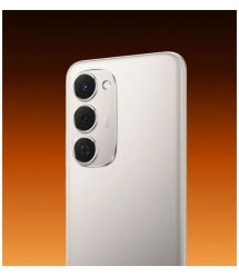 TECNO Смартфон Spark 40 PRO+ (KM7) 6.78" 8/256ГБ, 2SIM, 5200мА•ч, Moon Titanium