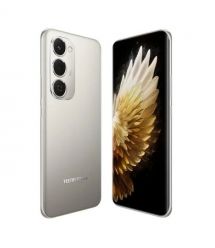 TECNO Смартфон Spark 40 PRO+ (KM7) 6.78" 8/256ГБ, 2SIM, 5200мА•ч, Moon Titanium