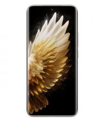 TECNO Смартфон Spark 40 PRO+ (KM7) 6.78" 8/256ГБ, 2SIM, 5200мА•ч, Moon Titanium