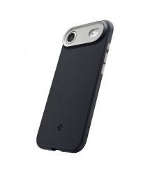 Spigen Чохол Spigen для iPhone 17 Air, Nano Pop MagFit, Black Sesame