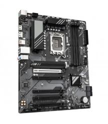 Gigabyte Материнская плата B760 DS3H GEN5 B760 s1700 4xDDR5 M.2 HDMI DP