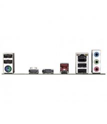 Gigabyte Материнская плата B760 DS3H GEN5 B760 s1700 4xDDR5 M.2 HDMI DP