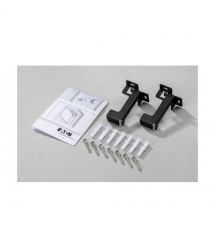 Eaton Джерело безперебійного живлення Eaton 3P Ellipse 1300VA/840W, 2xUSB charges+USB port, 4+4xSchuko