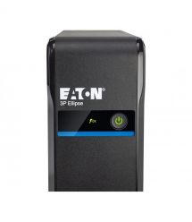 Eaton Джерело безперебійного живлення Eaton 3P Ellipse 900VA/540W, 2xUSB charges+USB port, 3+1xSchuko