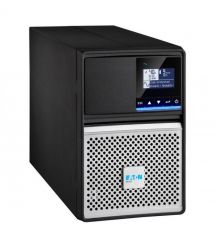 Eaton Джерело безперебійного живлення Eaton 5P G2, 650VA/520W, LCD, USB, RS232, 4xC13