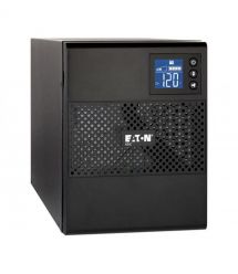 Eaton Джерело безперебійного живлення Eaton 5SC, 750VA/525W, LCD, USB, RS232, 6xC13