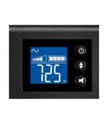 Eaton Джерело безперебійного живлення Eaton 5SC, 750VA/525W, LCD, USB, RS232, 6xC13