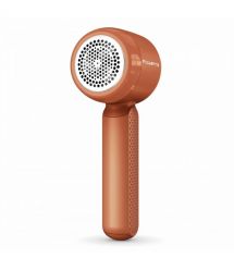 Rowenta Lint Remover Rowenta Easy Care, large blade area, USB, orange