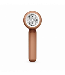 Rowenta Lint Remover Rowenta Easy Care, large blade area, USB, orange