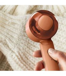 Rowenta Lint Remover Rowenta Easy Care, large blade area, USB, orange