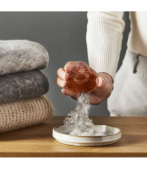 Rowenta Lint Remover Rowenta Easy Care, large blade area, USB, orange