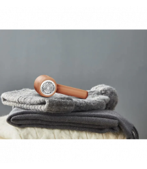 Rowenta Lint Remover Rowenta Easy Care, large blade area, USB, orange