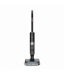 Rowenta Cordless VC Rowenta X-Clean 7, 250W, dust cont -0.5L, battery operation up to 50min, weihgt-4.2kg, НЕРА, black