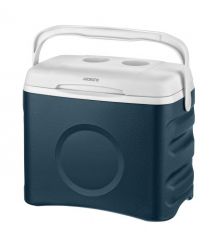ARDESTO Холодильник дорожній ARDESTO, 25л, ак.холоду, 4.8кг, синій