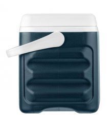 ARDESTO Холодильник дорожній ARDESTO, 25л, ак.холоду, 4.8кг, синій