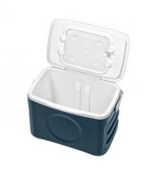 ARDESTO Холодильник дорожній ARDESTO, 25л, ак.холоду, 4.8кг, синій