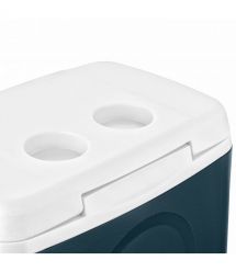 ARDESTO Холодильник дорожній ARDESTO, 25л, ак.холоду, 4.8кг, синій