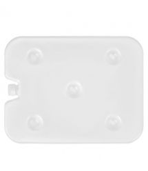 ARDESTO Холодильник дорожній ARDESTO, 25л, ак.холоду, 4.8кг, синій