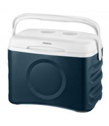 ARDESTO Холодильник дорожній ARDESTO, 21л, ак.холоду, 3.3 кг, синій