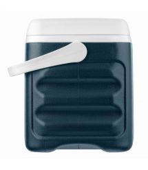 ARDESTO Холодильник дорожній ARDESTO, 21л, ак.холоду, 3.3 кг, синій