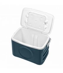 ARDESTO Холодильник дорожній ARDESTO, 21л, ак.холоду, 3.3 кг, синій