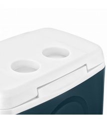 ARDESTO Холодильник дорожній ARDESTO, 21л, ак.холоду, 3.3 кг, синій