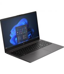 HP Notebook 250R-G10 15.6" FHD IPS AG, Intel 7-150U, 32GB, F1TB, UMA, DOS, чорний