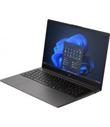 HP Notebook 250R-G10 15.6" FHD IPS AG, Intel 7-150U, 32GB, F1TB, UMA, DOS, чорний