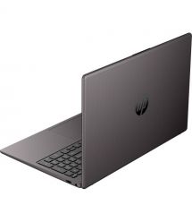 HP Notebook 250R-G10 15.6" FHD IPS AG, Intel 7-150U, 32GB, F1TB, UMA, DOS, чорний