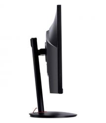 Acer Монитор 24.1 XV242FBMIIPRX 2xHDMI, DP, MM, TN, 540Hz, 1ms