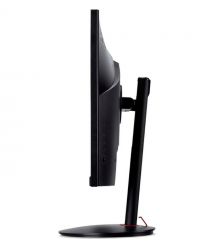 Acer Монитор 24.1 XV242FBMIIPRX 2xHDMI, DP, MM, TN, 540Hz, 1ms