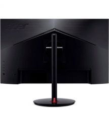 Acer Монитор 24.1 XV242FBMIIPRX 2xHDMI, DP, MM, TN, 540Hz, 1ms