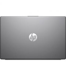 HP Notebook 250R-G10 15.6" FHD IPS AG, Intel 5-120U, 16GB, F512GB, UMA, DOS, silver