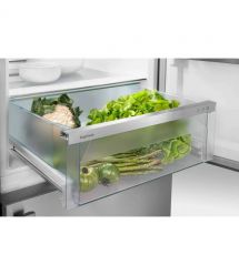 Liebherr Холодильник встр. многодверный, 1775x111.8х54.6, холод.отд.-277л, мороз.от