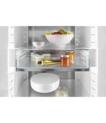 Liebherr Холодильник встр. многодверный, 1775x111.8х54.6, холод.отд.-277л, мороз.от