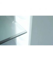 Liebherr Холодильник встр. многодверный, 1775x111.8х54.6, холод.отд.-277л, мороз.от