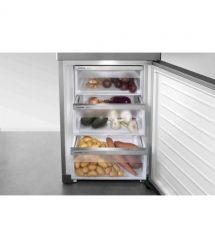 Liebherr Холодильник встр. многодверный, 1775x111.8х54.6, холод.отд.-277л, мороз.от