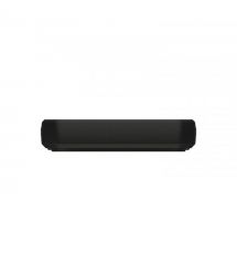 UAG Чохол UAG для iPhone 17 Pro, Monarch Pro MagSafe, Orange