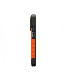 UAG Чохол UAG для iPhone 17 Pro, Pathfinder MagSafe, Orange