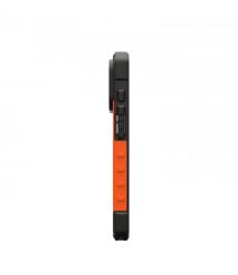 UAG Чохол UAG для iPhone 17 Pro, Pathfinder MagSafe, Orange