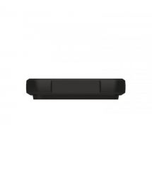 UAG Чохол UAG для iPhone 17 Pro, Pathfinder MagSafe, Orange