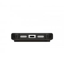 UAG Чохол UAG для iPhone 17 Pro, Pathfinder MagSafe, Orange