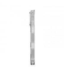UAG Чохол UAG для iPhone 17 Pro Max, Plyo MagSafe, Ice/Rose Gold