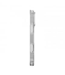 UAG Чохол UAG для iPhone 17 Pro Max, Plyo MagSafe, Ice/Rose Gold