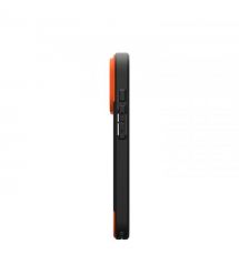 UAG Чохол UAG для iPhone 17 Pro, Civilian MagSafe, Orange