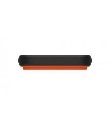 UAG Чохол UAG для iPhone 17 Pro, Civilian MagSafe, Orange