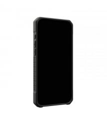 UAG Чохол UAG для iPhone 17 Pro Max, Monarch Pro MagSafe, Orange