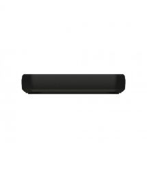 UAG Чохол UAG для iPhone 17 Pro Max, Monarch Pro MagSafe, Orange