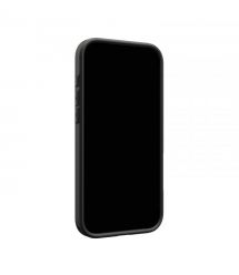 UAG Чохол UAG для iPhone 17 Pro Max, Civilian MagSafe, Orange