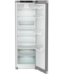 Liebherr Холодильна камера Liebherr, 185.5x59.7х67.5, 398л, 1дв., A++, ST, диспл внутр., сірий